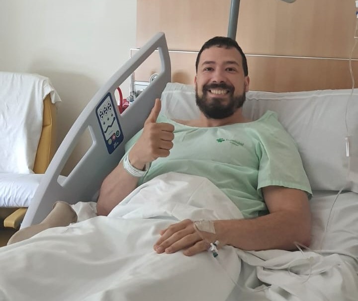 andres alonso operacion
